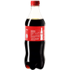 REFR-COCA-COLA-600ML-PET