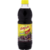 SUCO-CONC-DAFRUTA-500ML-UVA-PET