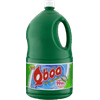 AGUA-SANITARIA-QBOA-5L