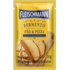 FERMENTO-INST-FLEISCHMANN-10G