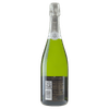 CHAMP-FRA-VEUVE-CLICQUOT-750ML-DMSEC