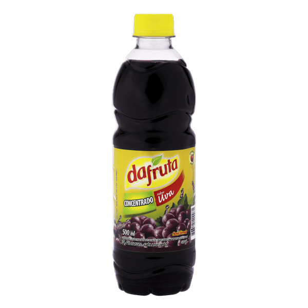 SUCO-CONC-DAFRUTA-500ML-UVA-PET
