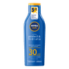 PROT-NIVEA-SUN-LIG-200ML-FPS30