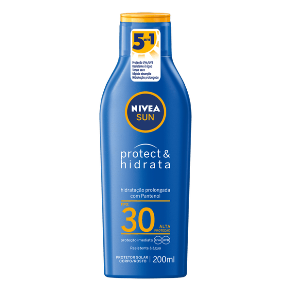 PROT-NIVEA-SUN-LIG-200ML-FPS30