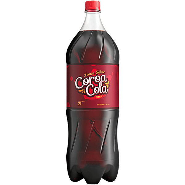 REFR-COROA-2L-COLA-PET