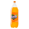 REFR-FANTA-LARANJA-2L-PET