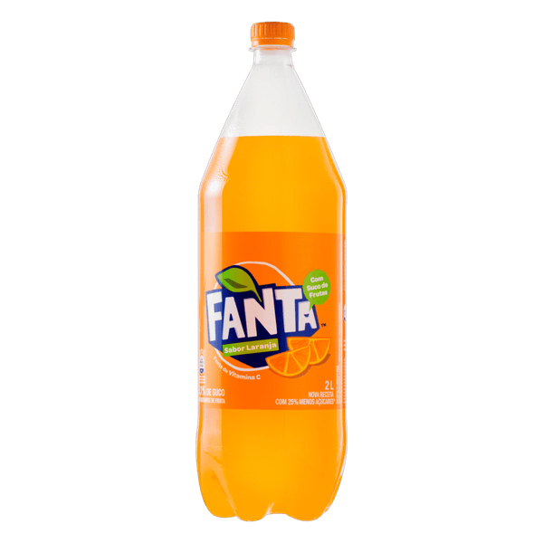 REFR-FANTA-LARANJA-2L-PET