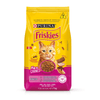ALIM-GATO-FRISKIES-1KG-MIX-CARNES