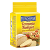 FERMENTO-INST-FLEISCHMANN-125G