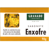 SAB-BARRA-GRANADO-90G-ENXOFRE