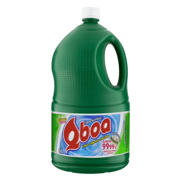 AGUA-SANITARIA-QBOA-5L