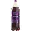 REFR-FANTA-UVA-2L-PET