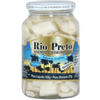 PALMIT-RIO-PRETO-270G-APERIT