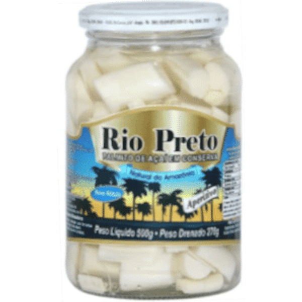 PALMIT-RIO-PRETO-270G-APERIT