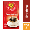 CAFE-TM-3CORAC-VAC-250G-EXT-FORTE