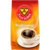 CAFE-TM-3CORAC-250G-TRADICIONAL