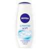 SAB-LIQ-NIVEA-250ML-CREAM-SOFT