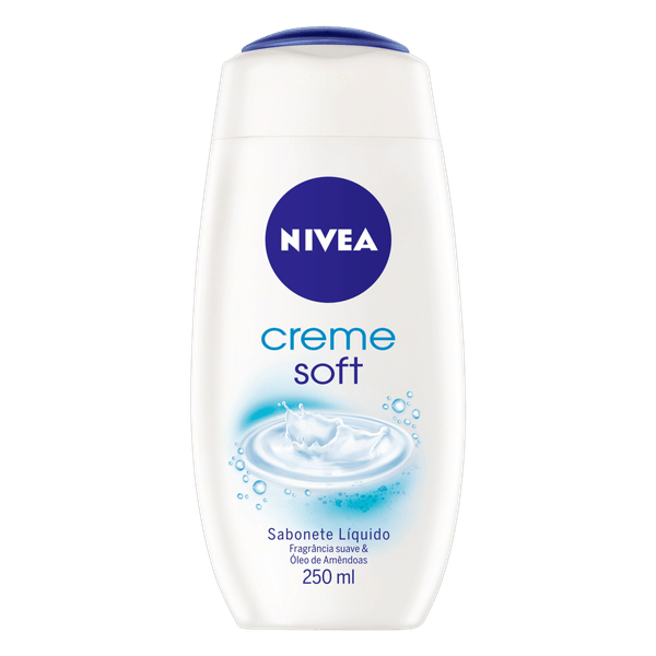 SAB-LIQ-NIVEA-250ML-CREAM-SOFT