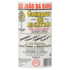 CONHAQUE-SAO-JOAO-BARRA-900ML