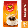 CAFE-TM-3CORAC-250G-TRADICIONAL