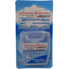 FIO-DENTAL-JOHNSONS-REACH-50MT-REGULAR