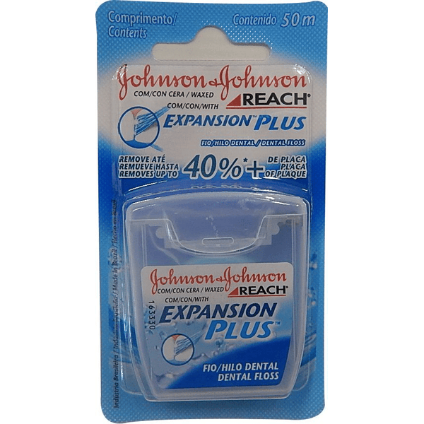 FIO-DENTAL-JOHNSONS-REACH-50MT-REGULAR