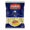 MAS-OVOS-ADRIA-500G-PENA