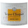 CHAMP-FRA-VEUVE-CLICQUOT-750ML-DMSEC