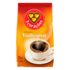 CAFE-TM-3CORAC-250G-TRADICIONAL