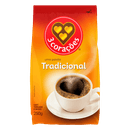 CAFE-TM-3CORAC-250G-TRADICIONAL