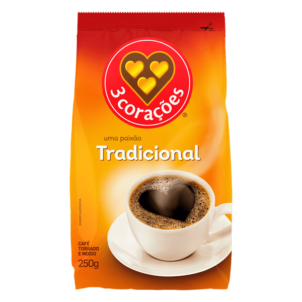 CAFE-TM-3CORAC-250G-TRADICIONAL