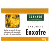 SAB-BARRA-GRANADO-90G-ENXOFRE