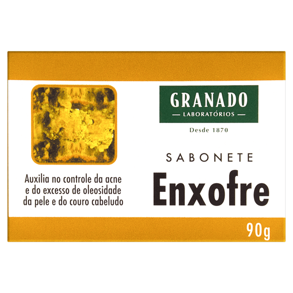 SAB-BARRA-GRANADO-90G-ENXOFRE