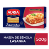 MAS-LASANHA-SEMOL-ADRIA-500G