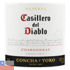 VH-BCO-CHI-CAS-DIAB-750ML-CHARD