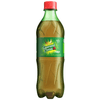 REFR-COROA-600ML-GUARANA-PET