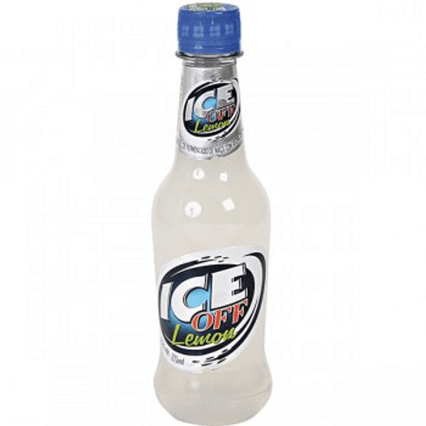 COQT-VDK-ICE-OFF-275ML-MACA-LEMON-FERM