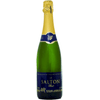 ESPUM-NAC-SALTON-750ML-BRUT
