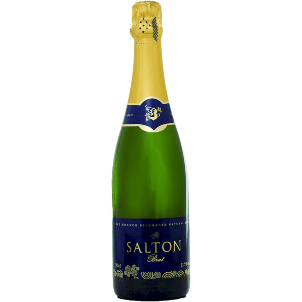 ESPUM-NAC-SALTON-750ML-BRUT