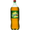 REFR-COROA-2L-GUARANA-PET-GUARANA