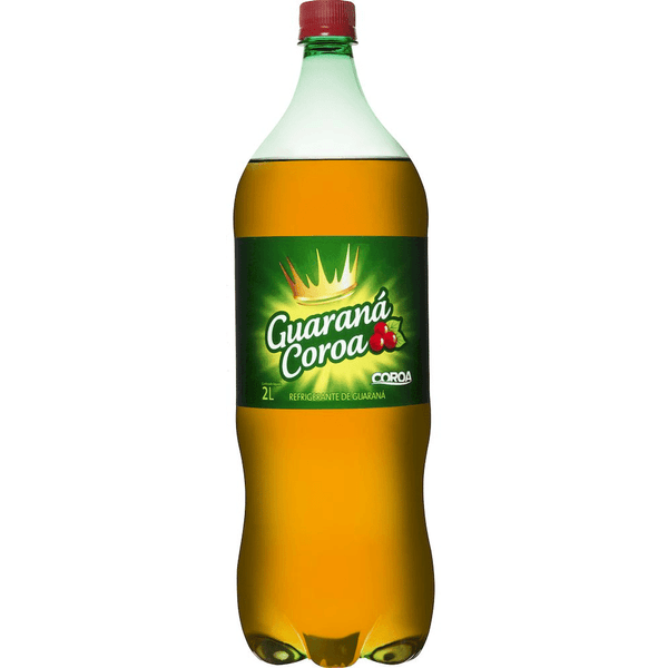 REFR-COROA-2L-GUARANA-PET-GUARANA