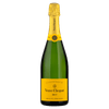 CHAMP-FRA-VEUVE-CLICQUOT-750ML-BRUT