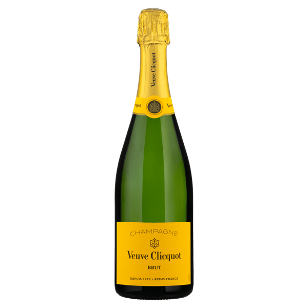 CHAMP-FRA-VEUVE-CLICQUOT-750ML-BRUT
