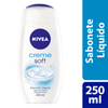 SAB-LIQ-NIVEA-250ML-CREAM-SOFT