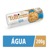 BISC-AGUA-SAL-TOSTINES-200G