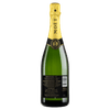 CHAMP-FRA-MOET-CHANDON-750ML-BRUT-IMP