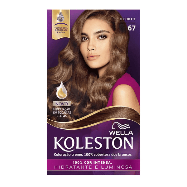 COLOR-KOLESTON-55G-67-CHOCOLATE