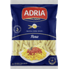 MAS-OVOS-ADRIA-500G-PENA