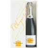 CHAMP-FRA-VEUVE-CLICQUOT-750ML-DMSEC