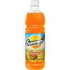 SUCO-CONC-INT-SUMMER-FRUIT-1L-MARAC
